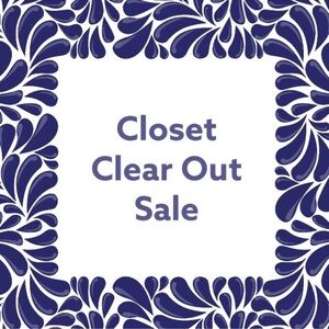 See something you like? Let’s make it happen! 🪴💞💫🎉🥂😊